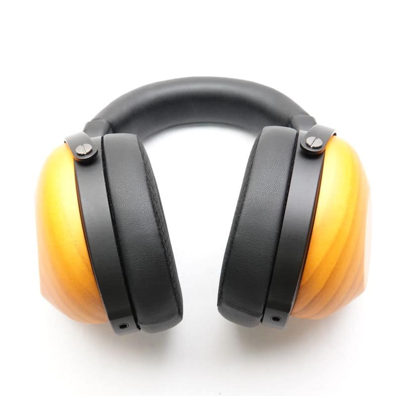 HE-R10 Dynamic Version
