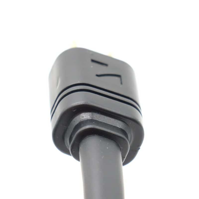 JPA-15000