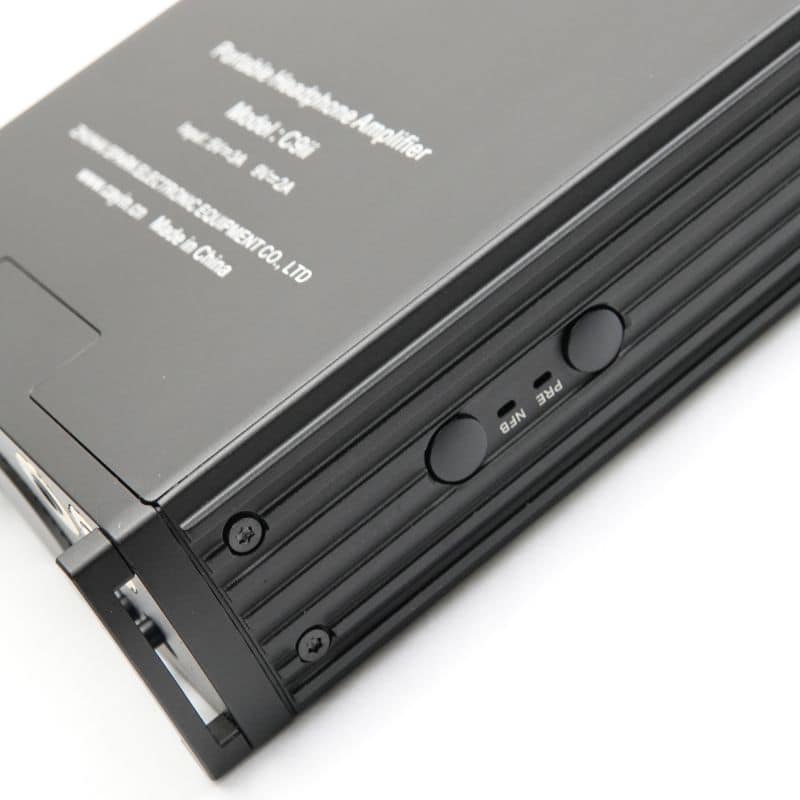 C9ii