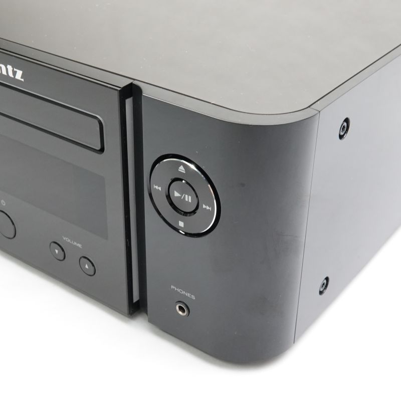 M-CR612/FB