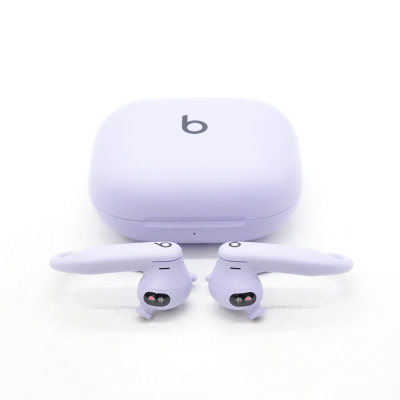 Powerbeats Pro 2 ハイパーパープル [MX753PA/A]
