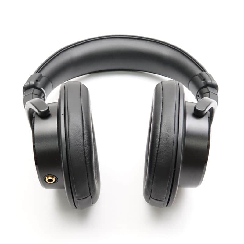 MDR-M1ST