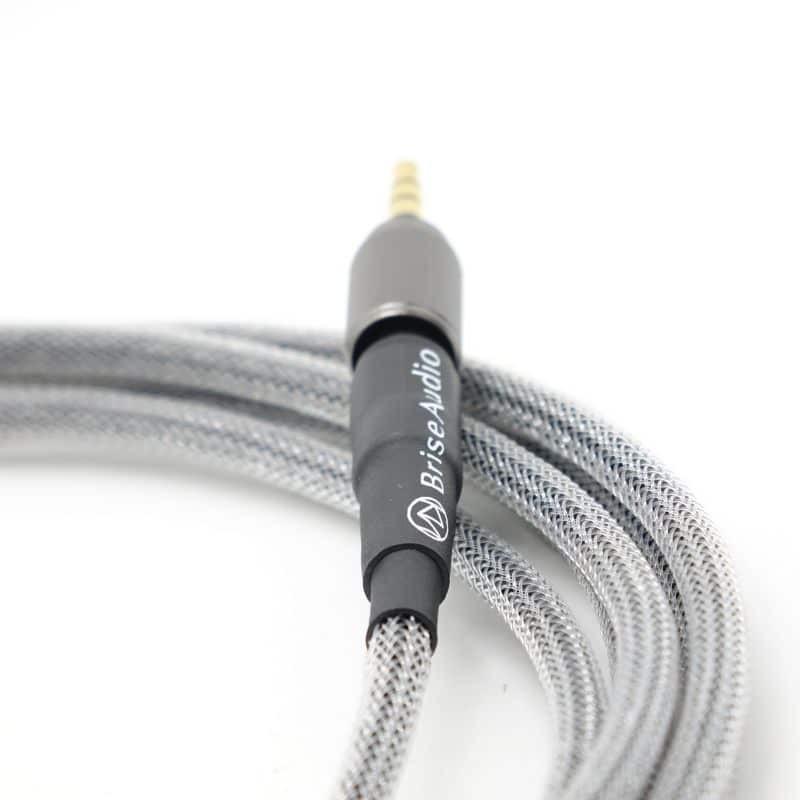 BSHP for MV1- 3極3.5 2.5m [BSHPMV1-335 3.0m]