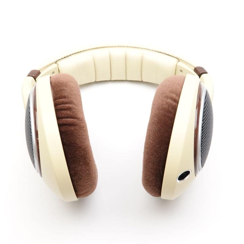 HD598