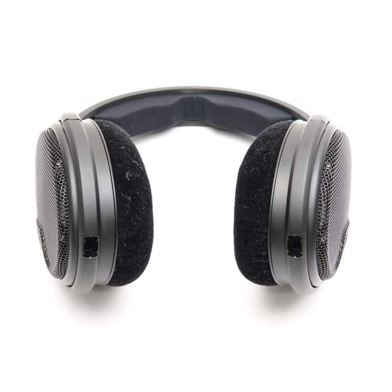 HD 660S2