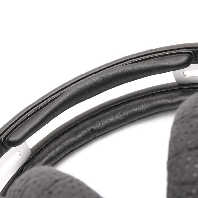 SRH1540-BK-A