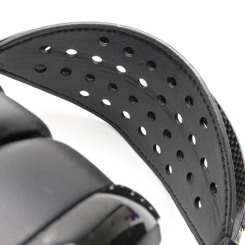 CRBN ELECTROSTATIC HP