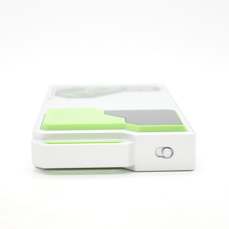 R4 Green