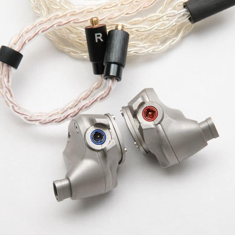 Typ711 [MDO-T711-SS]