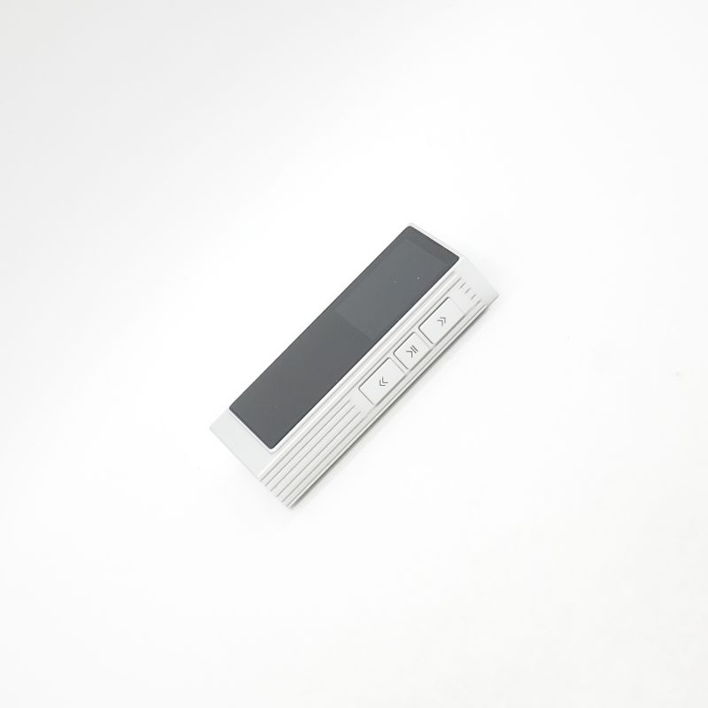 UA6 Silver