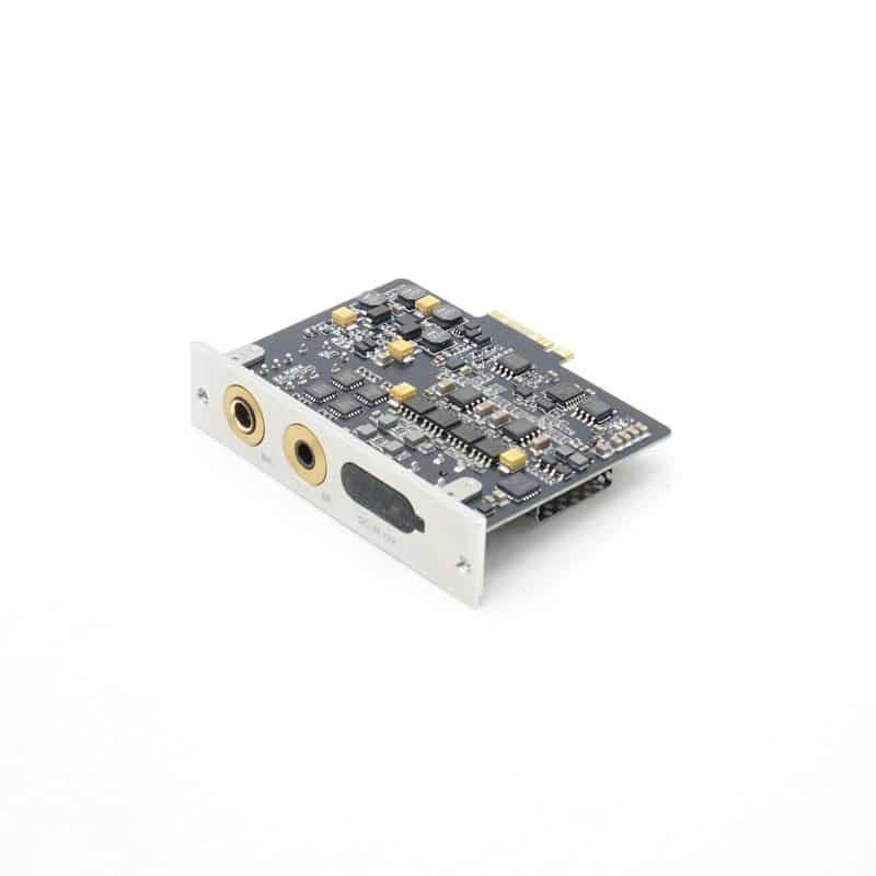 AMP16