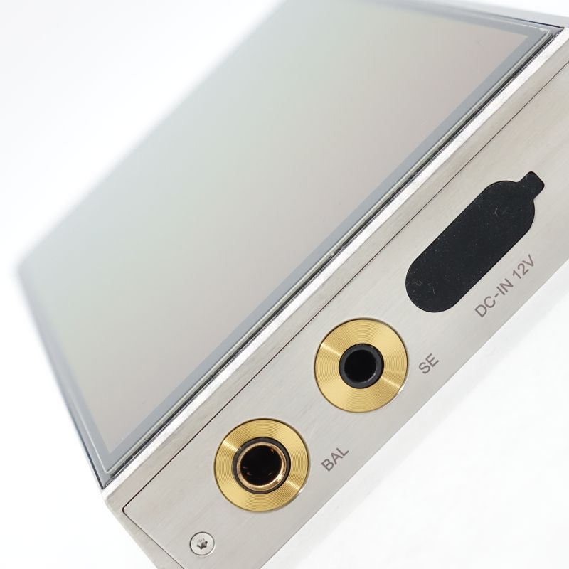 DX340