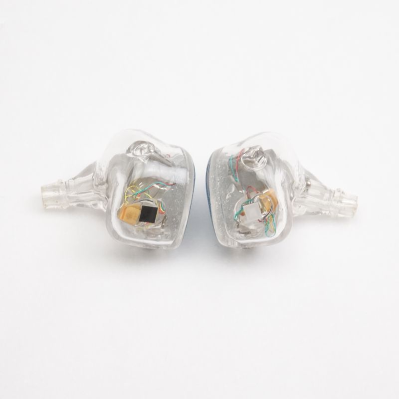 UE5Pro To Go (Universal)