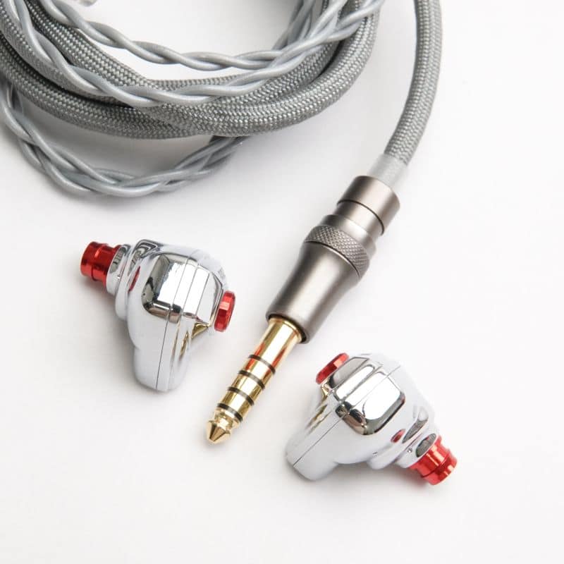 TITAN S2