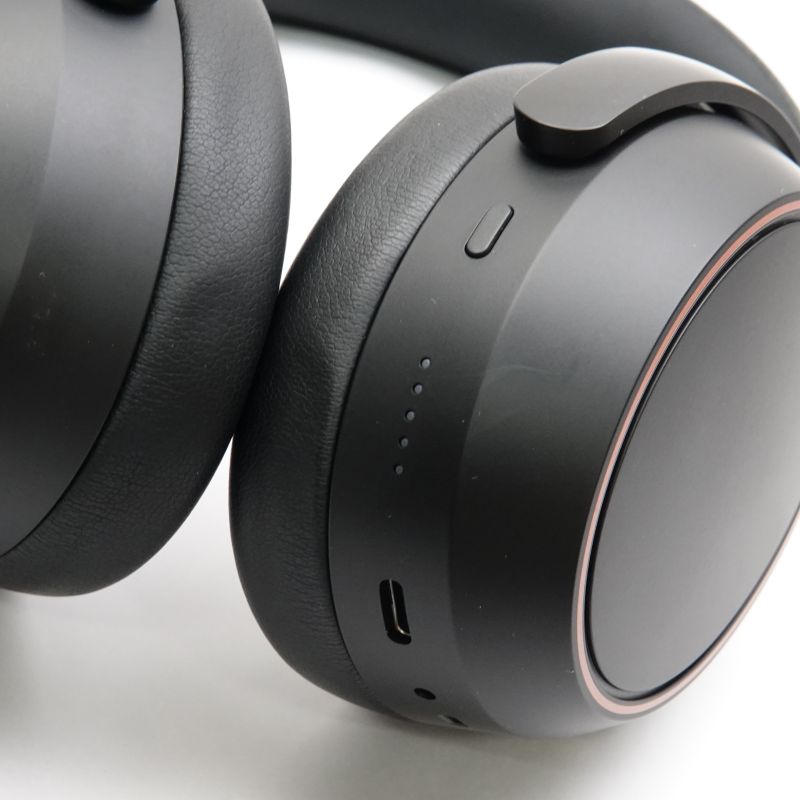 MOMENTUM 4 Wireless Copper [M4AEBT Copper]