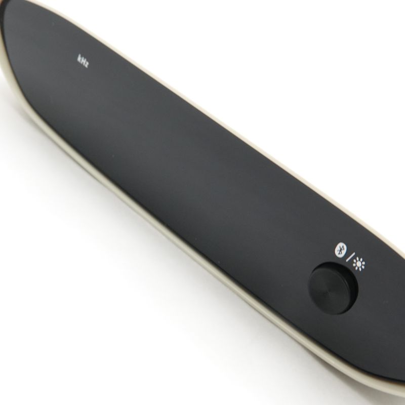 ZEN Air Blue [IFI-ZENAIR-BL]