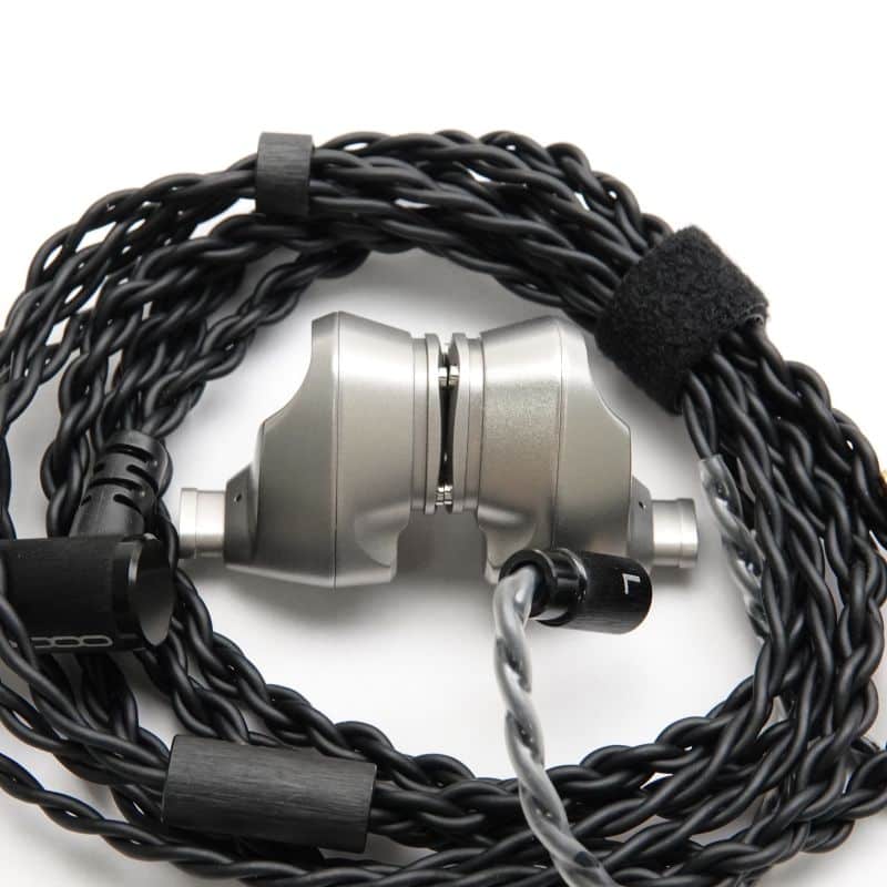 Typ711 [MDO-T711-SS]