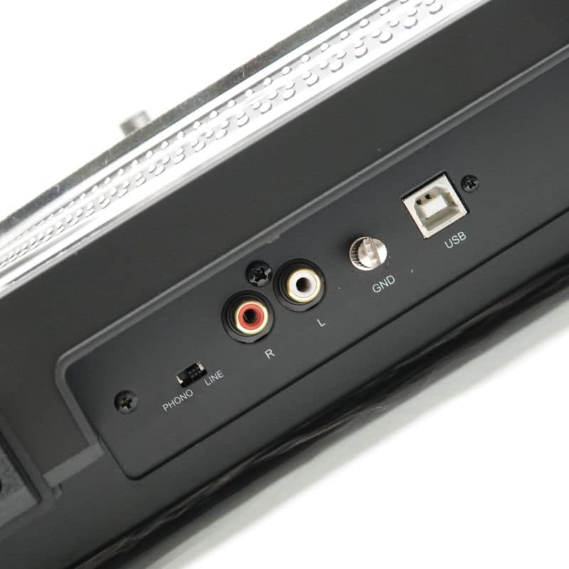 AT-LP120XBT-USB