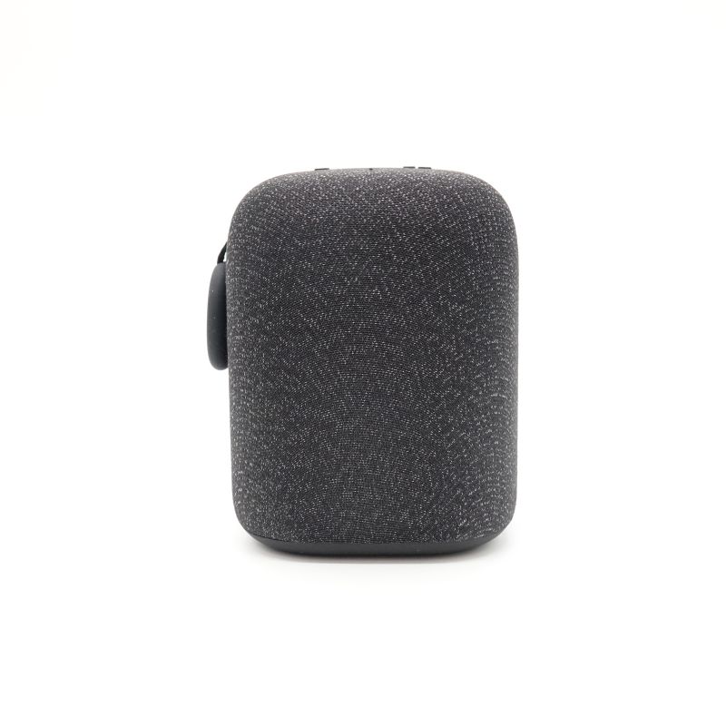 LinkBuds Speaker (Black) [SRS-LS1 B]