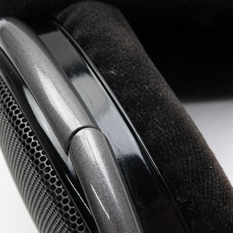 HD650