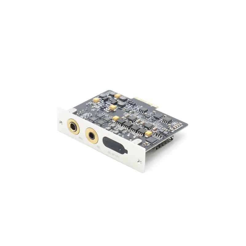 AMP16