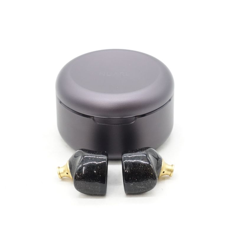 Inovator Black Starlight [INVTR-BS]