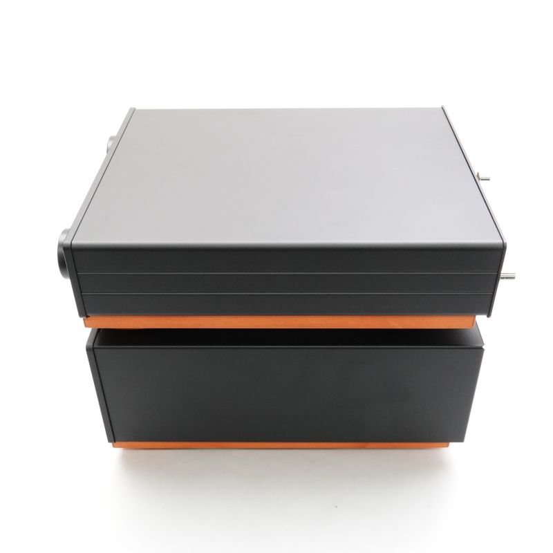 RMP-DAC3