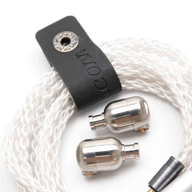 翔(SHOW)-4.4mm