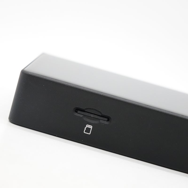 N3Pro