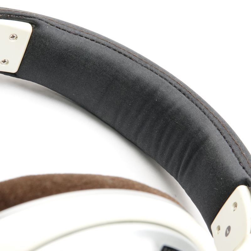 HD599