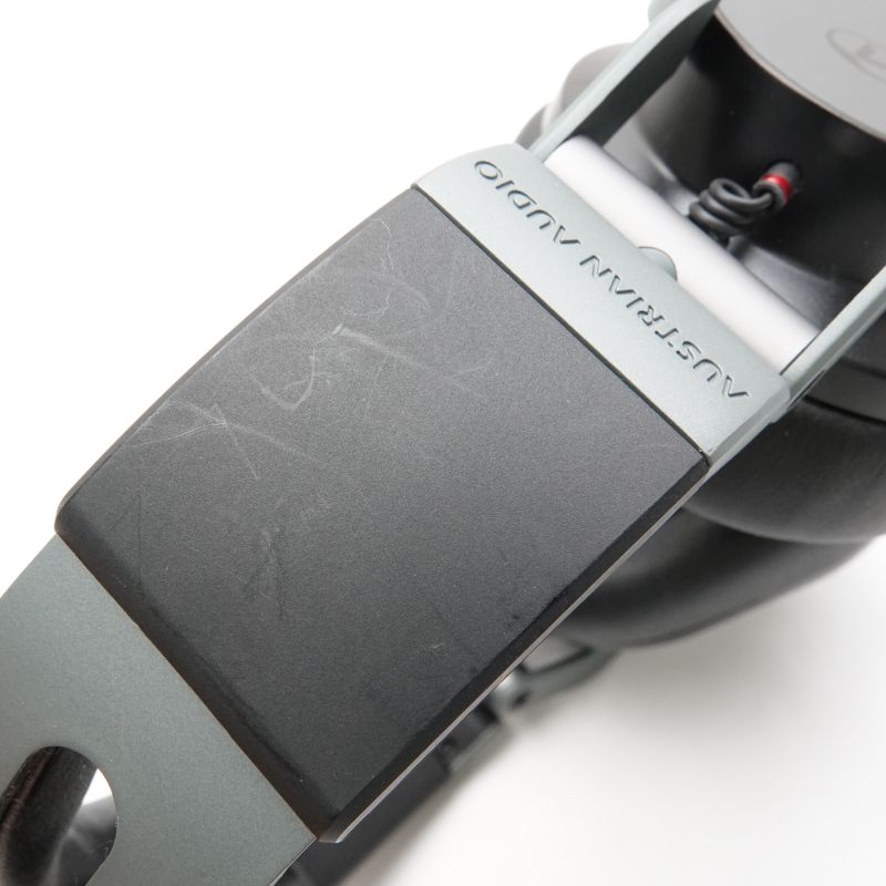 Hi-X55