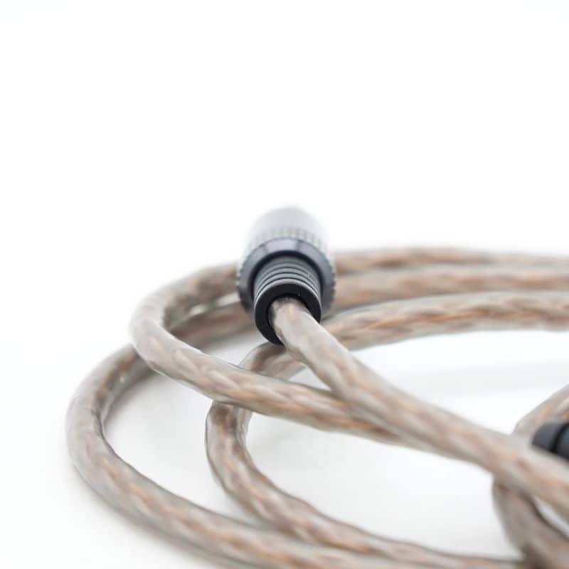 MUC-S12SB1/C