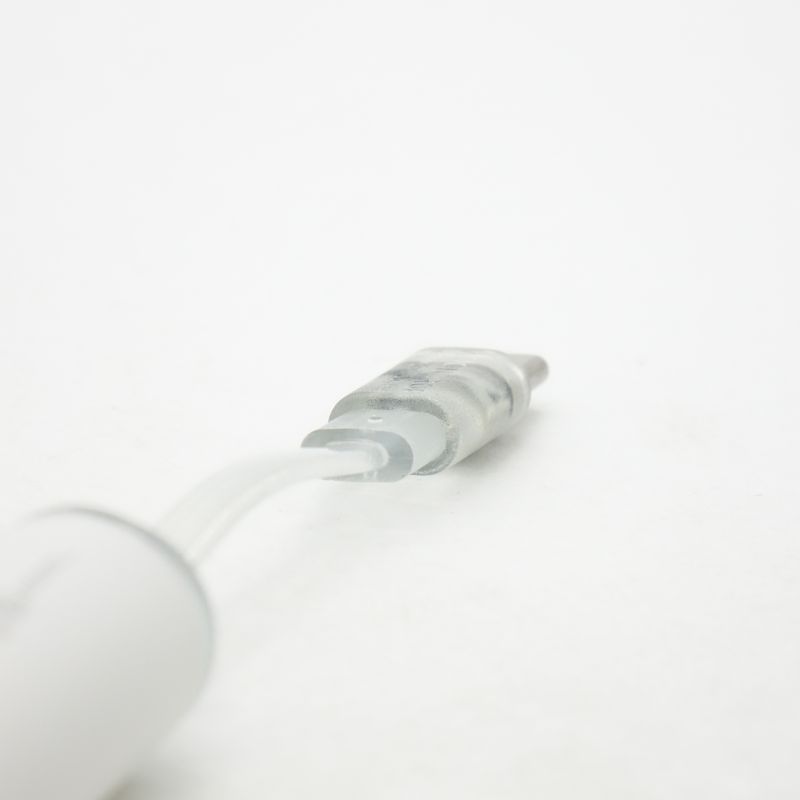 暁 - DAWN (USB Type C to 4.4mm)