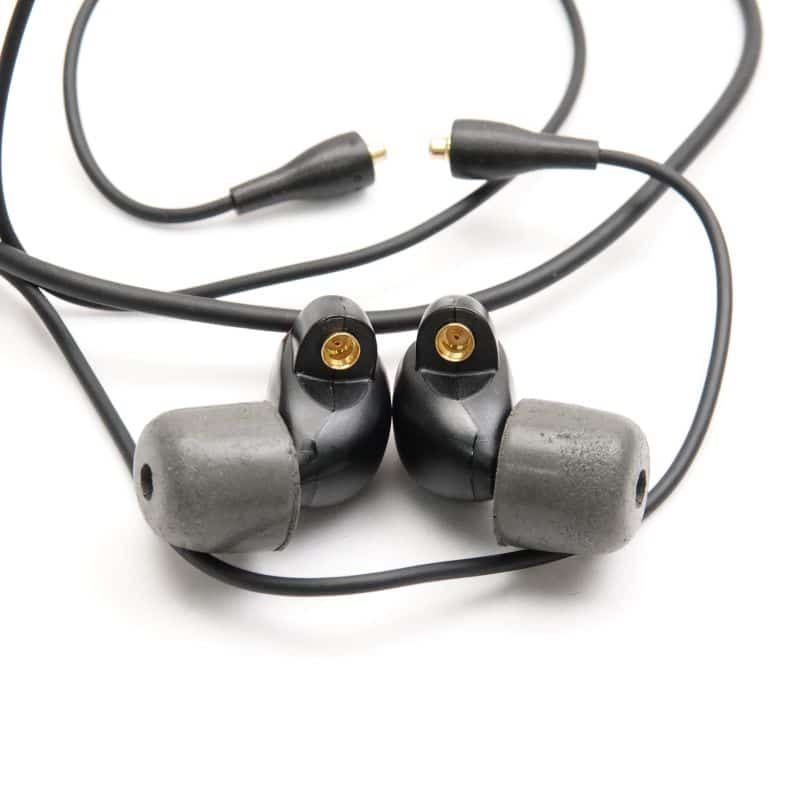Universal W80 [WST-W80]