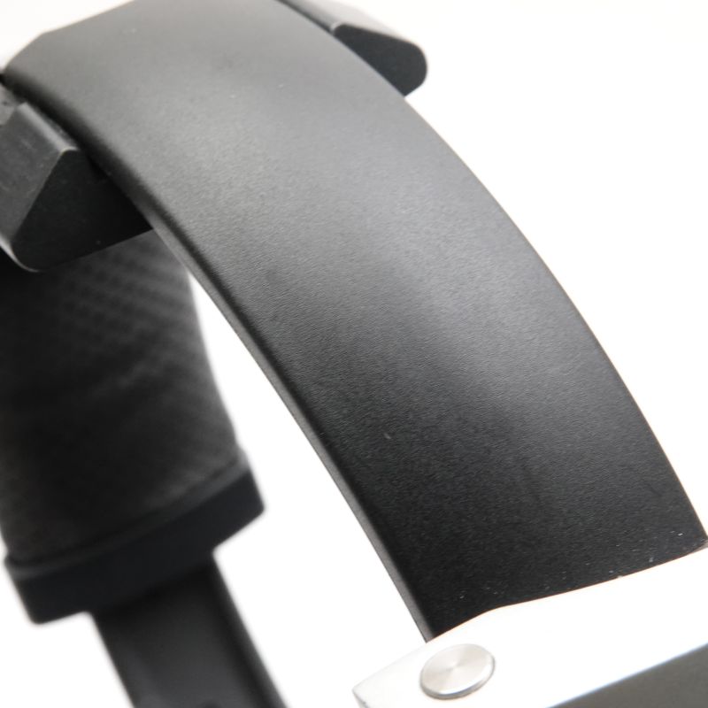 HD800