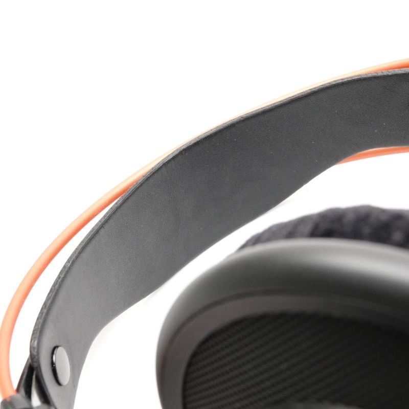 K712 PRO