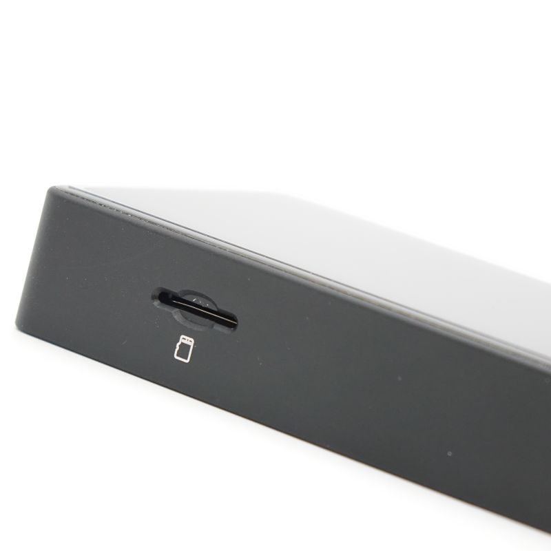 N3Pro