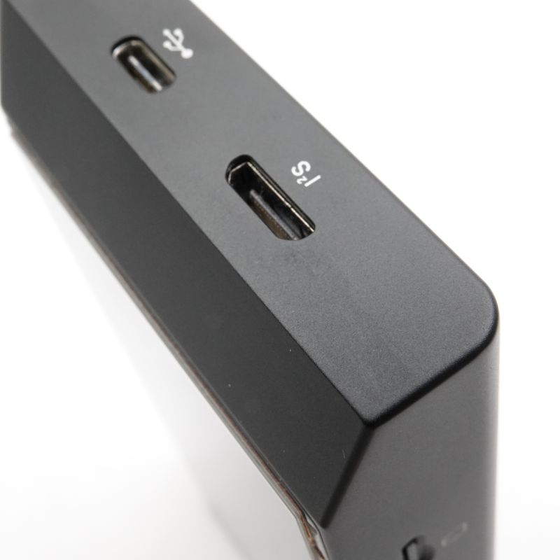 N6ii DAP/A01