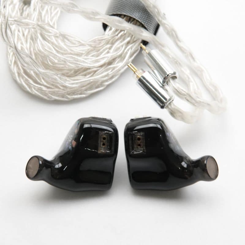 ARTHA (Universal Fit)