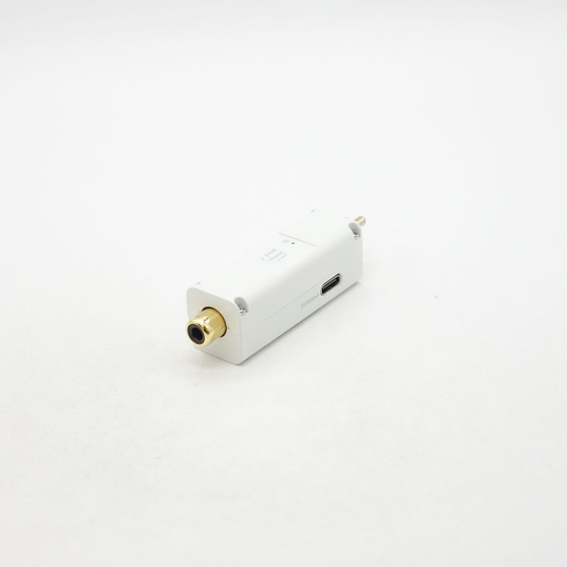 iPurifier SPDIF2