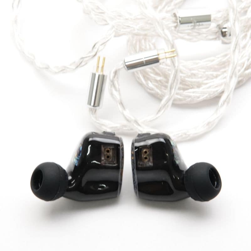 AETHER (Universal Fit)