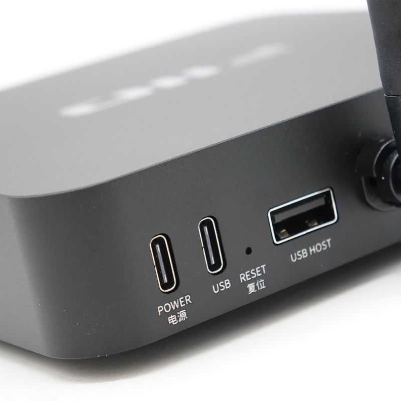SR11 Black [FIO-SR11-B]
