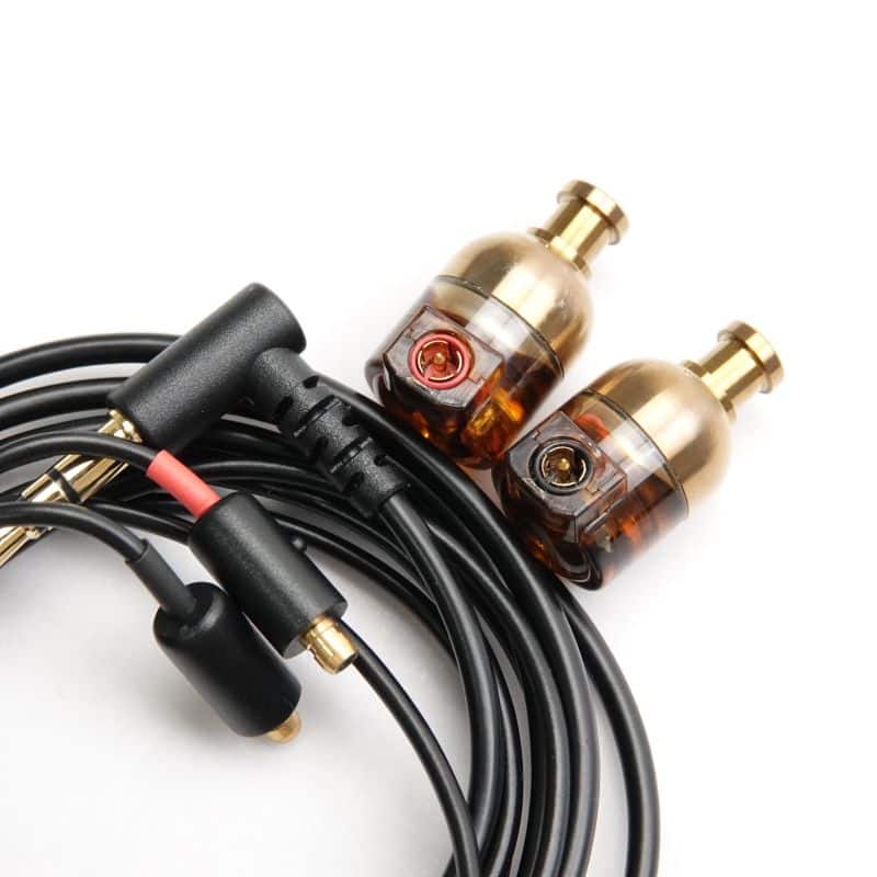 雅 (MIYABI) Mark II Type-P [O2-MYB-P]