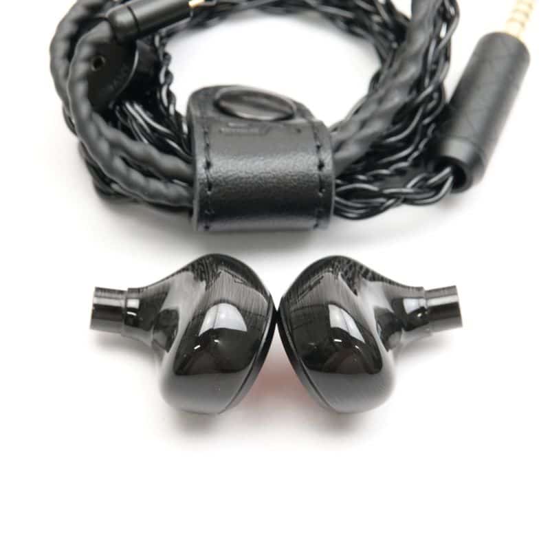 PHONIX(Universal Fit)