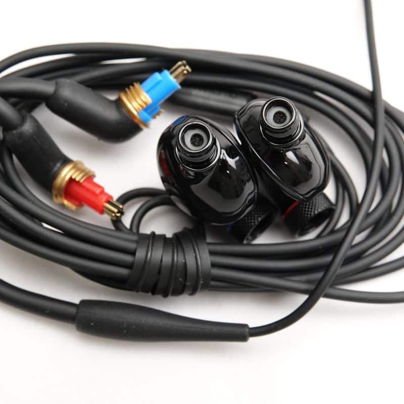 MDR-EX800ST