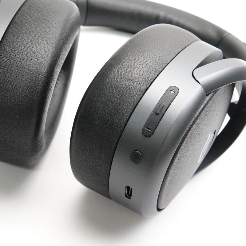 STAX SPIRIT S5 [ED-STXSPTS5]