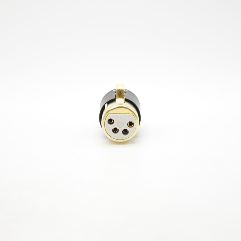 XLR44C