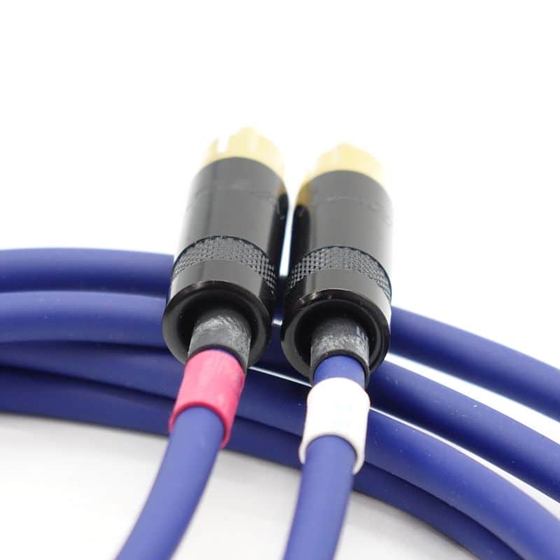 EVO-0503A-RCA/1.0m