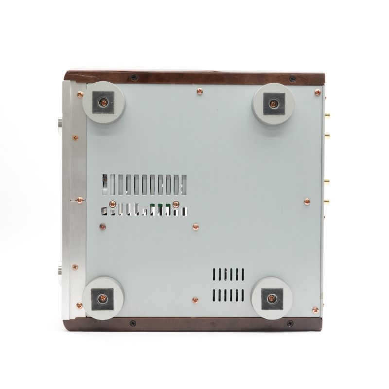 HD-DAC1/FN