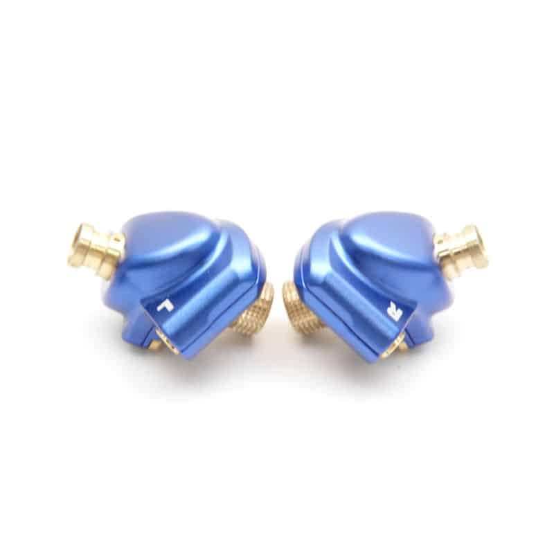 HS1551CU Blue [HS1551CU-BLU]